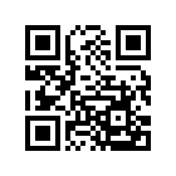 QR 1