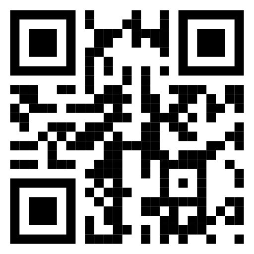QR 2